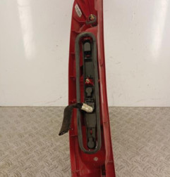 Feu arriere principal droit (feux) RENAULT KANGOO 1