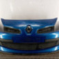 Pare choc avant RENAULT CLIO 3