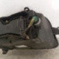 Optique avant principal gauche (feux)(phare) FIAT PANDA 2