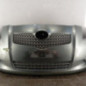 Pare choc avant TOYOTA YARIS 2