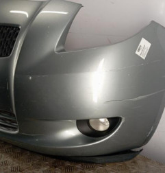 Pare choc avant TOYOTA YARIS 2