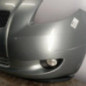 Pare choc avant TOYOTA YARIS 2