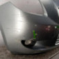 Pare choc avant TOYOTA YARIS 2