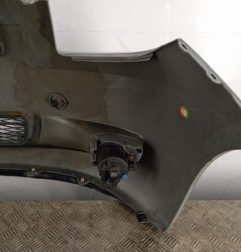 Pare choc avant TOYOTA YARIS 2 Photo n°7