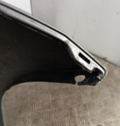 Pare choc avant TOYOTA YARIS 2 Photo n°8