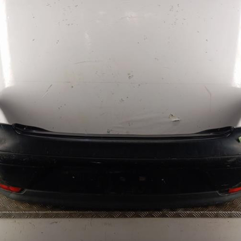 Pare choc arriere SEAT CORDOBA 2