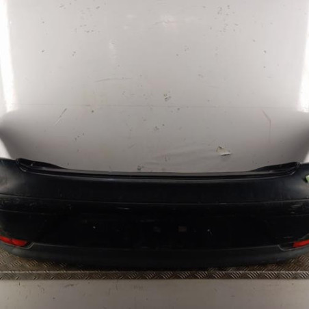 Pare choc arriere SEAT CORDOBA 2 Photo n°1