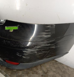 Pare choc arriere SEAT CORDOBA 2