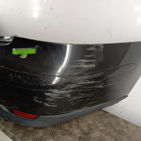 Pare choc arriere SEAT CORDOBA 2