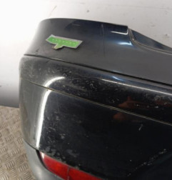 Pare choc arriere SEAT CORDOBA 2 Photo n°7