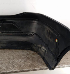 Pare choc arriere SEAT CORDOBA 2 Photo n°8