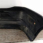 Pare choc arriere SEAT CORDOBA 2