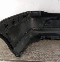 Pare choc arriere SEAT CORDOBA 2 Photo n°9