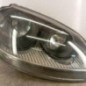 Optique avant principal droit (feux)(phare) VOLKSWAGEN GOLF 5