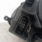 Optique avant principal droit (feux)(phare) VOLKSWAGEN GOLF 5