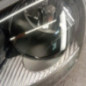 Optique avant principal gauche (feux)(phare) VOLKSWAGEN GOLF 5