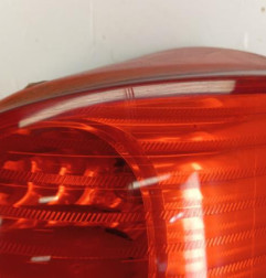 Feu arriere principal droit (feux) CITROEN XSARA PICASSO