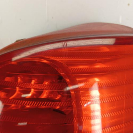 Feu arriere principal droit (feux) CITROEN XSARA PICASSO