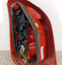 Feu arriere principal droit (feux) CITROEN XSARA PICASSO Photo n°3