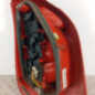 Feu arriere principal droit (feux) CITROEN XSARA PICASSO
