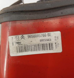 Feu arriere principal droit (feux) CITROEN XSARA PICASSO Photo n°6