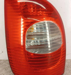 Feu arriere principal gauche (feux) CITROEN XSARA PICASSO Photo n°1