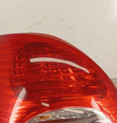Feu arriere principal gauche (feux) CITROEN XSARA PICASSO