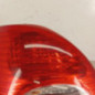 Feu arriere principal gauche (feux) CITROEN XSARA PICASSO