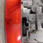 Feu arriere principal gauche (feux) CITROEN XSARA PICASSO