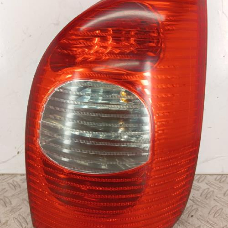 Feu arriere principal droit (feux) CITROEN XSARA PICASSO
