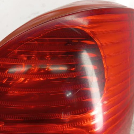 Feu arriere principal droit (feux) CITROEN XSARA PICASSO