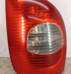 Feu arriere principal gauche (feux) CITROEN XSARA PICASSO Photo n°1