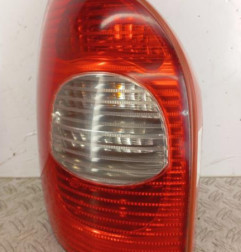 Feu arriere principal gauche (feux) CITROEN XSARA PICASSO
