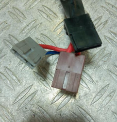 Neiman PEUGEOT 106 Photo n°3