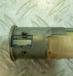 Neiman PEUGEOT 106 Photo n°4