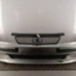 Pare choc avant PEUGEOT 406