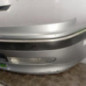 Pare choc avant PEUGEOT 406