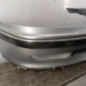 Pare choc avant PEUGEOT 406