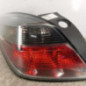 Feu arriere principal gauche (feux) OPEL ASTRA H