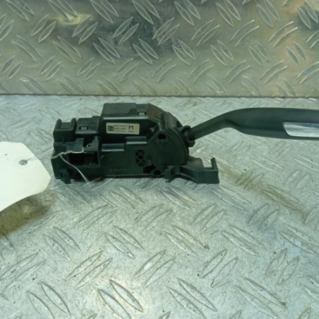 Selecteur boite de vitesse CITROEN C4 PICASSO 1 Photo n°1