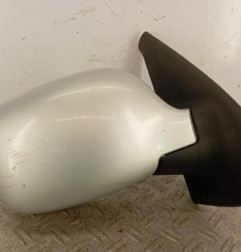 Retroviseur droit RENAULT KANGOO 1