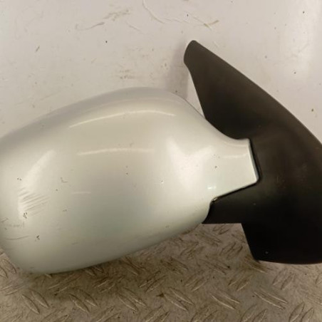 Retroviseur droit RENAULT KANGOO 1