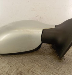 Retroviseur droit RENAULT KANGOO 1 Photo n°4