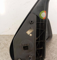 Retroviseur droit RENAULT KANGOO 1 Photo n°5