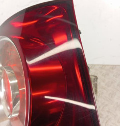 Feu arriere principal droit (feux) VOLKSWAGEN POLO 4