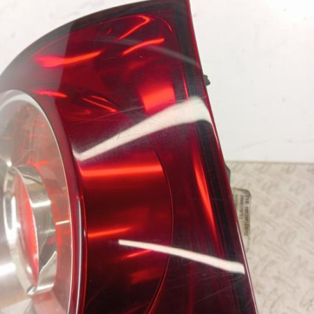 Feu arriere principal droit (feux) VOLKSWAGEN POLO 4