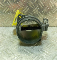 Debitmetre CITROEN C4 GRAND PICASSO 1 Photo n°1