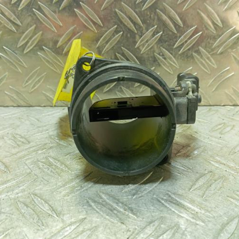 Debitmetre CITROEN C4 GRAND PICASSO 1 Debitmetre CITROEN C4 GRAND PICASSO 1