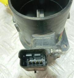 Debitmetre CITROEN C4 GRAND PICASSO 1