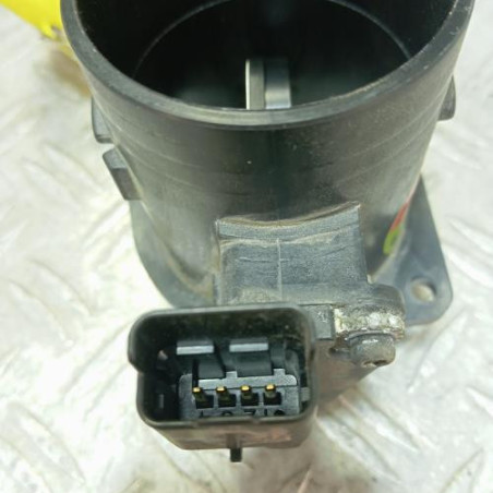 Debitmetre CITROEN C4 GRAND PICASSO 1